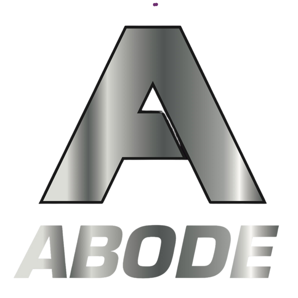 Abode Sprayers